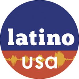 latino-USA