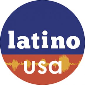 latino-USA