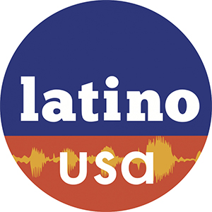 latino-USA