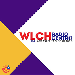 WLCH Podcast