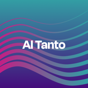 Al Tanto