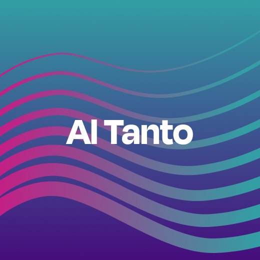 Al Tanto