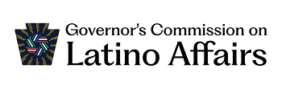 Governor's Commission on Latino Affairs