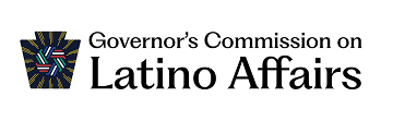 Governor's Commission on Latino Affairs