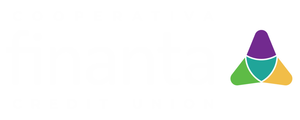 Finata