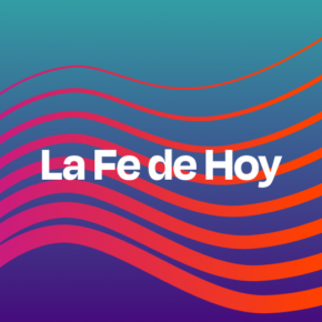 La Fe de Hoy