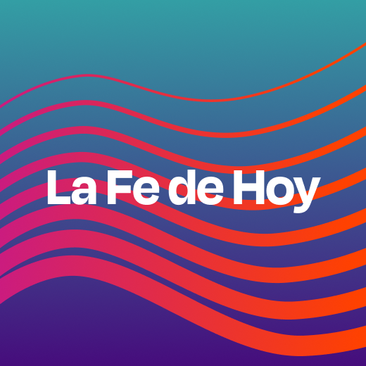 La Fe de Hoy