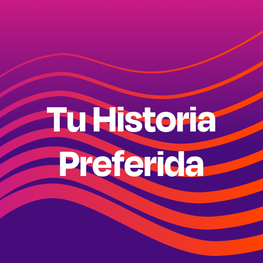 Tu Historia Preferida